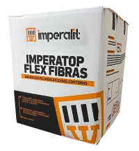 Imagem do produto Imperatop Flex fibras